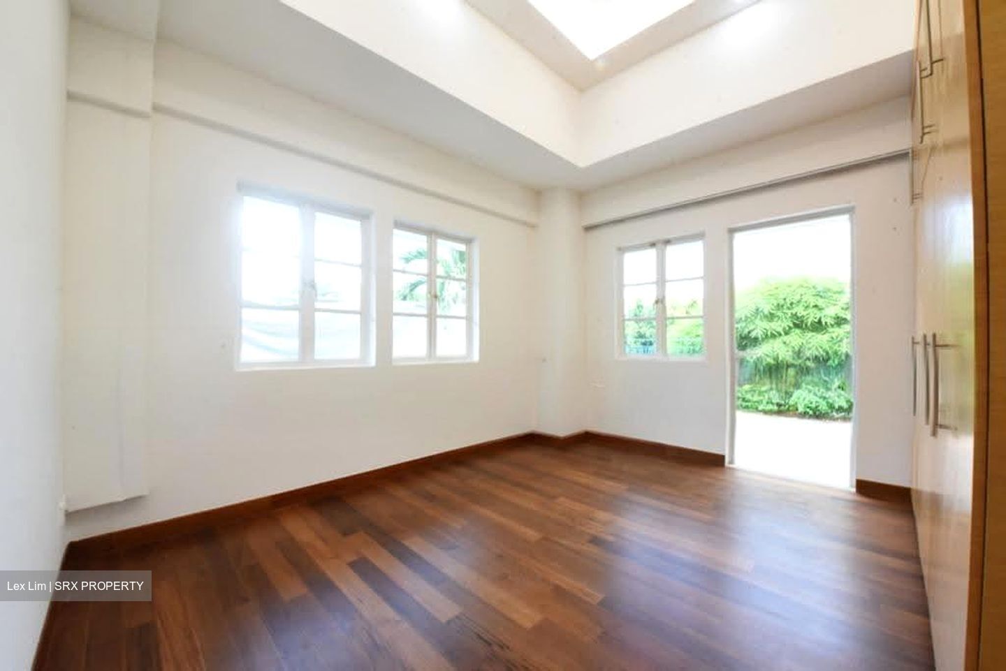 Gentle Villas (D11), Semi-Detached #632018441